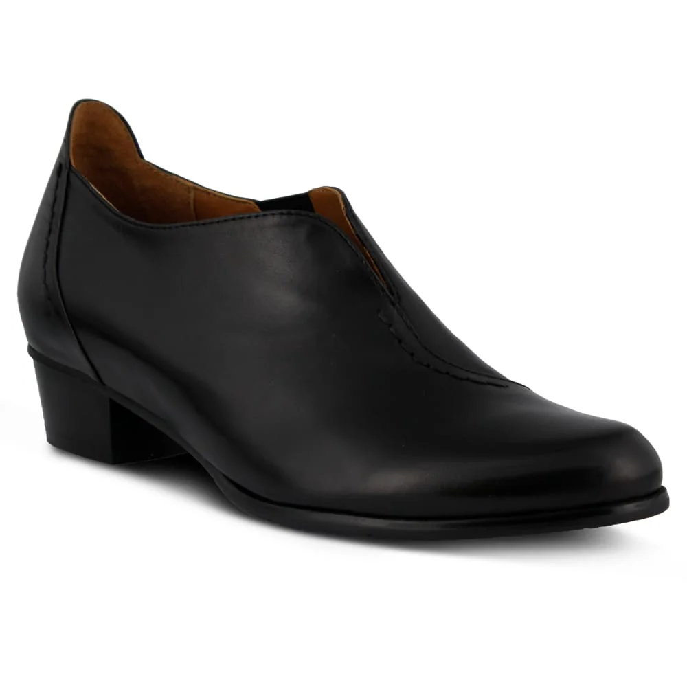 Spring Step Shoes Melbourne Shoes - Image 9
