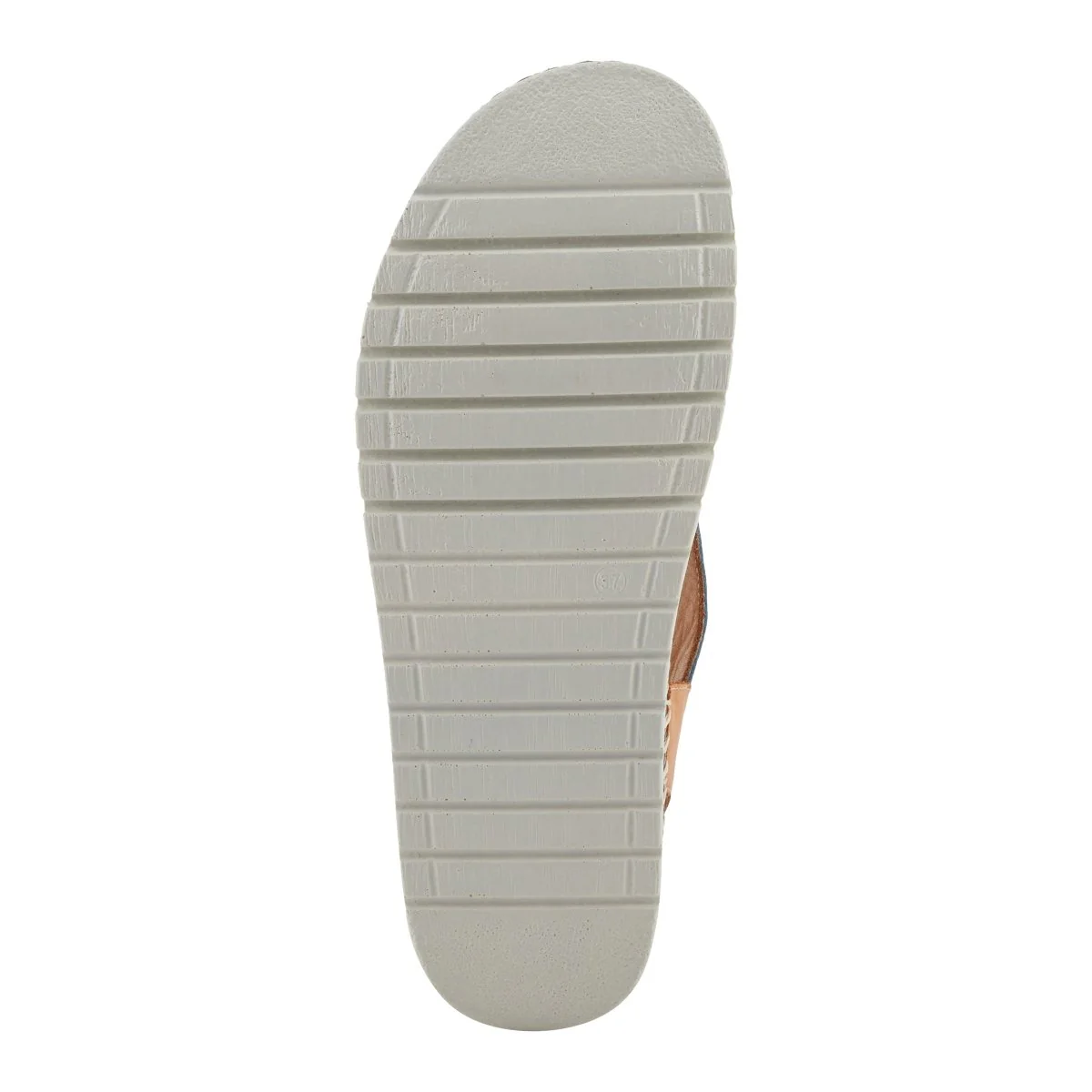 Spring Step Shoes Migula Women's Casual Leather Sandals - Image 6