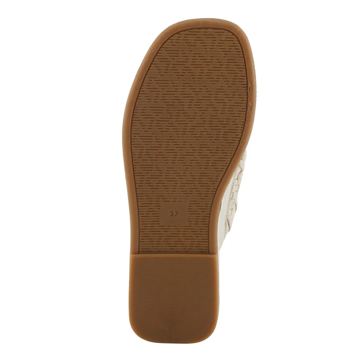 Spring Step Shoes Montauk Sandals Women’s Leather Slide - Image 27