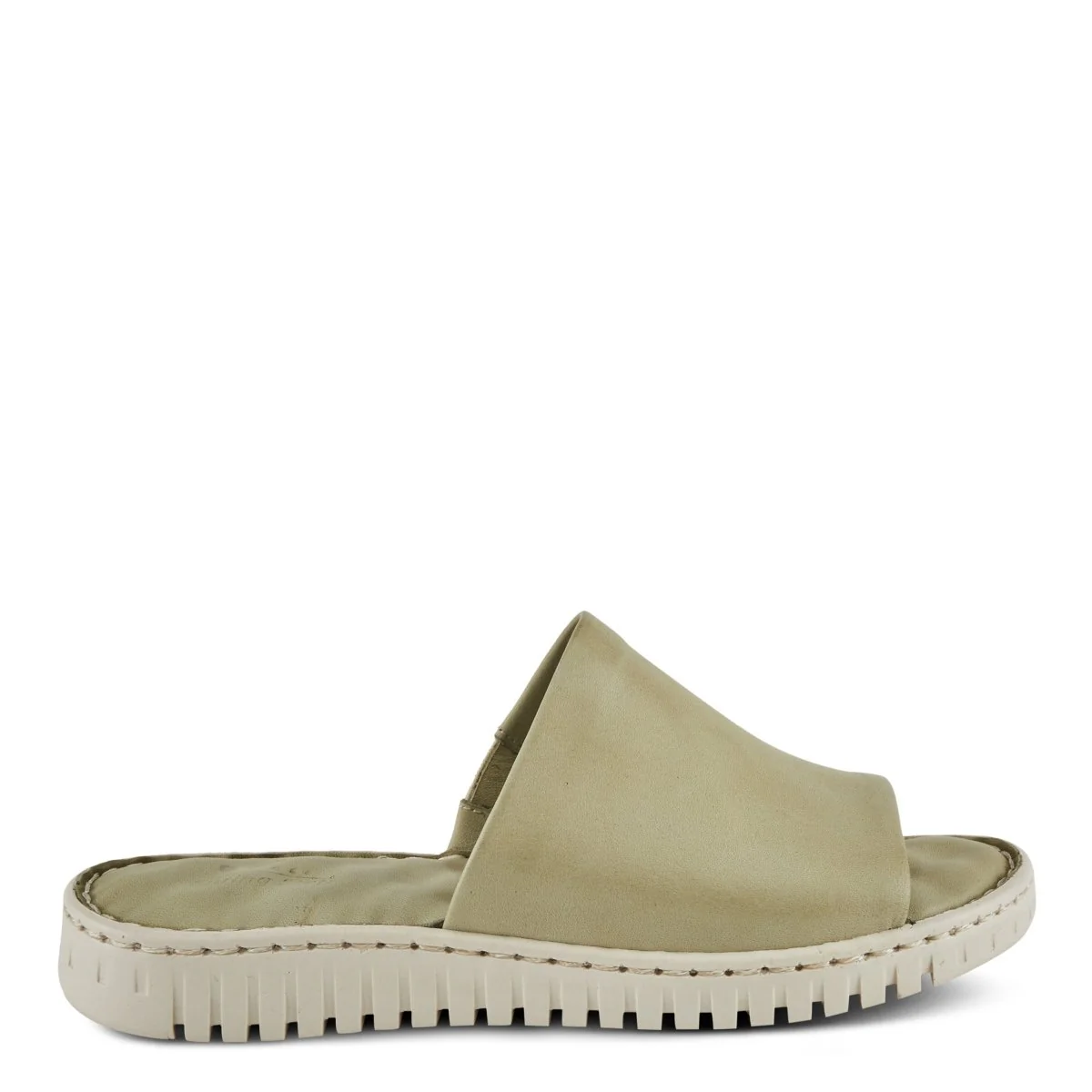 Spring Step Shoes Nappa Women's Comfort Sandals - Image 12
