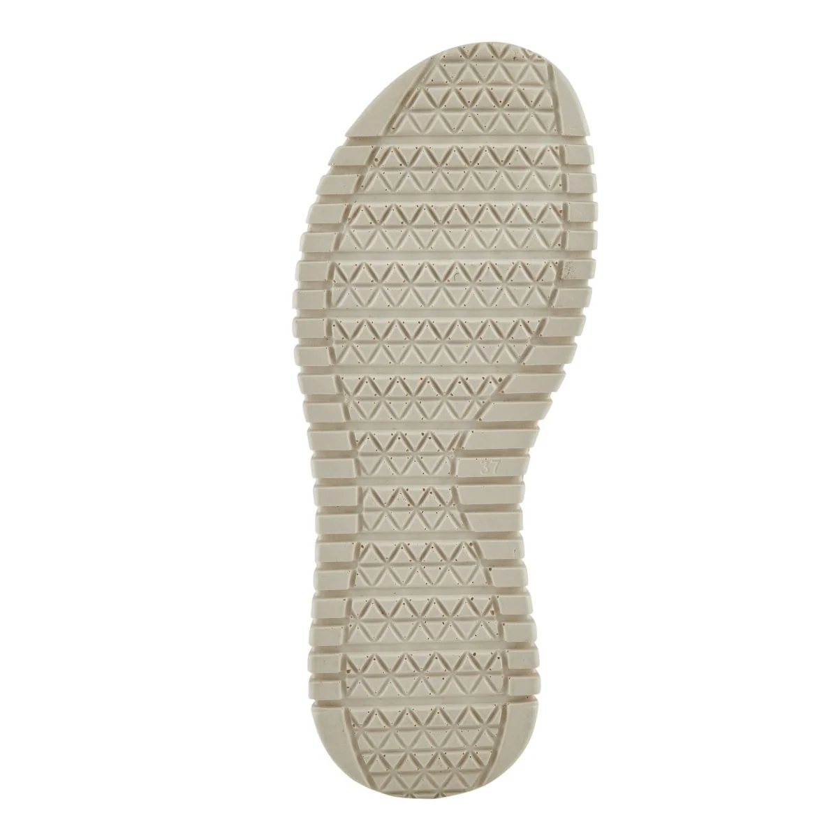 Spring Step Shoes Nappa Women's Comfort Sandals - Image 13