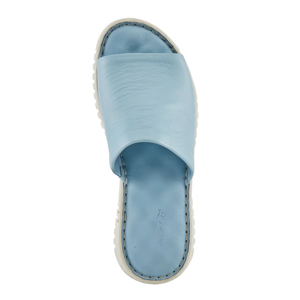 Spring Step Shoes Nappa Women's Comfort Sandals - Image 3