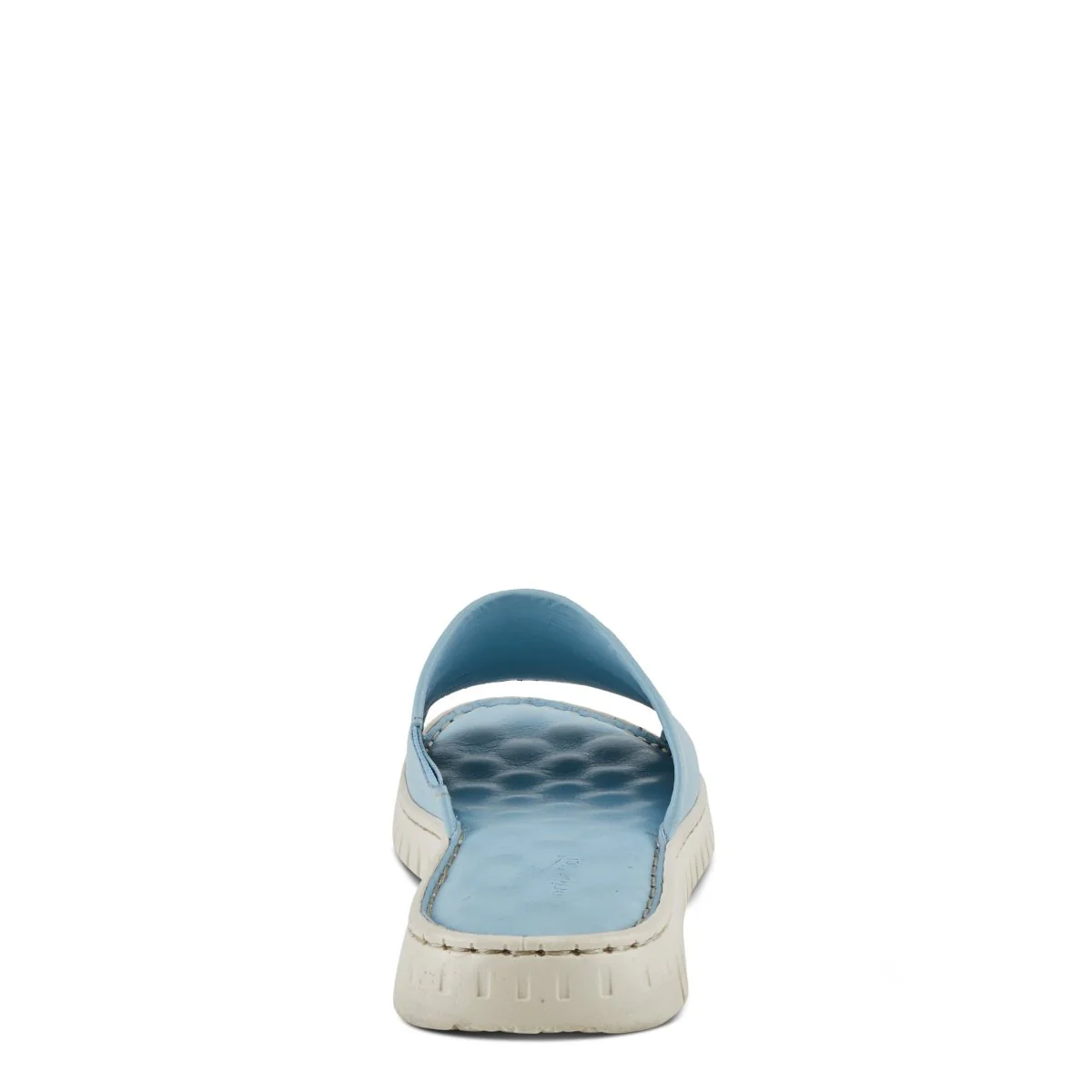 Spring Step Shoes Nappa Women's Comfort Sandals - Image 4