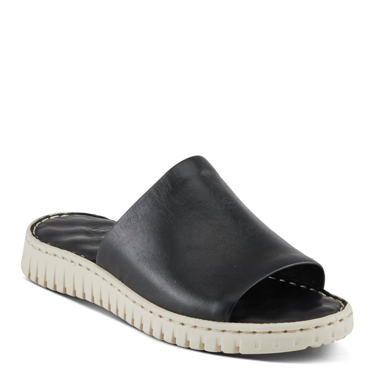 Spring Step Shoes Nappa Women's Comfort Sandals - Image 43
