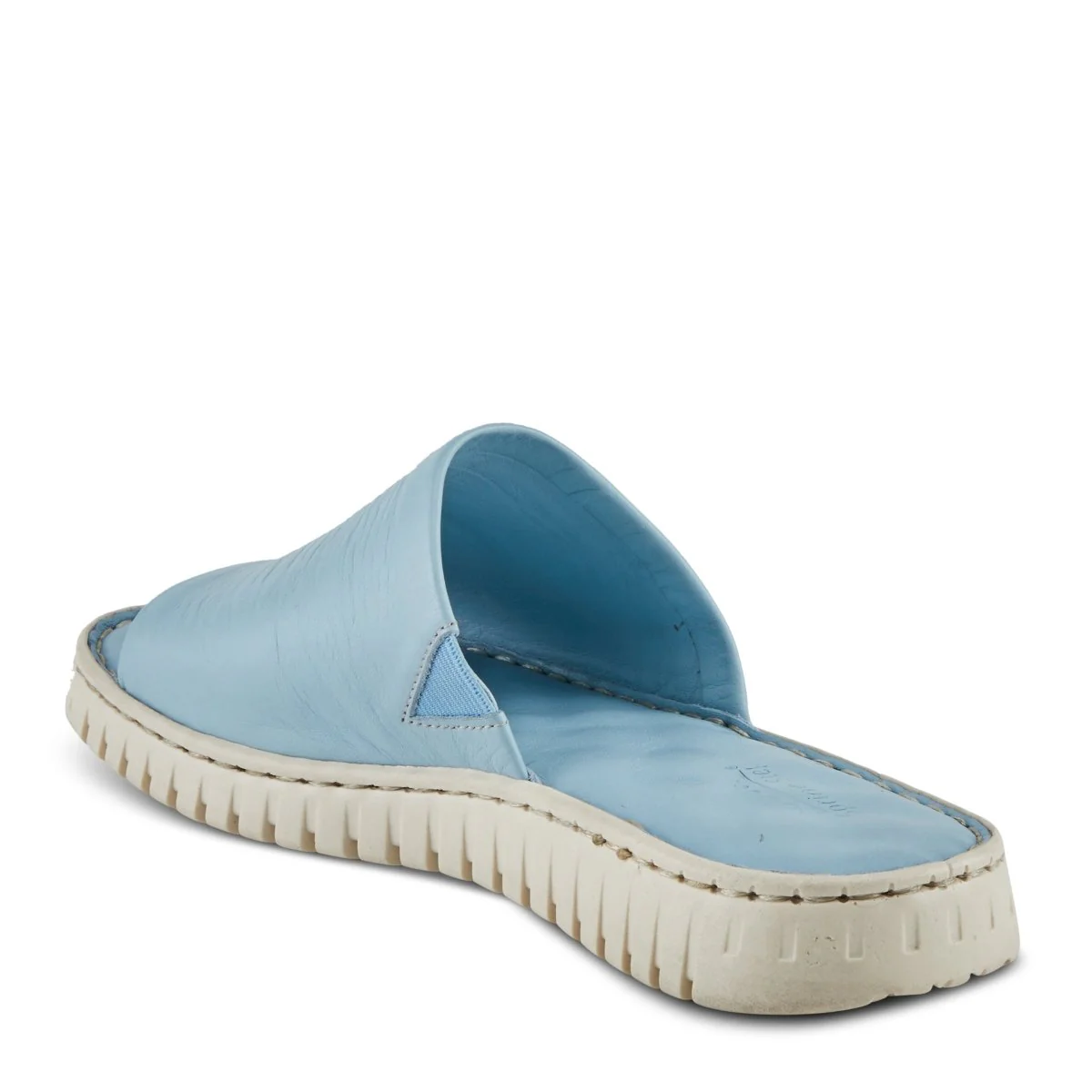 Spring Step Shoes Nappa Women's Comfort Sandals - Image 7