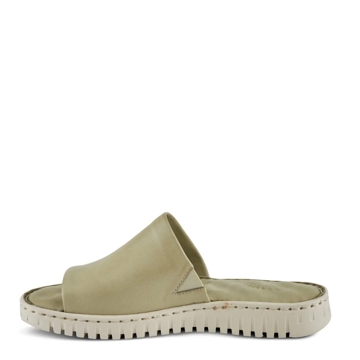 Spring Step Shoes Nappa Women's Comfort Sandals - Image 9