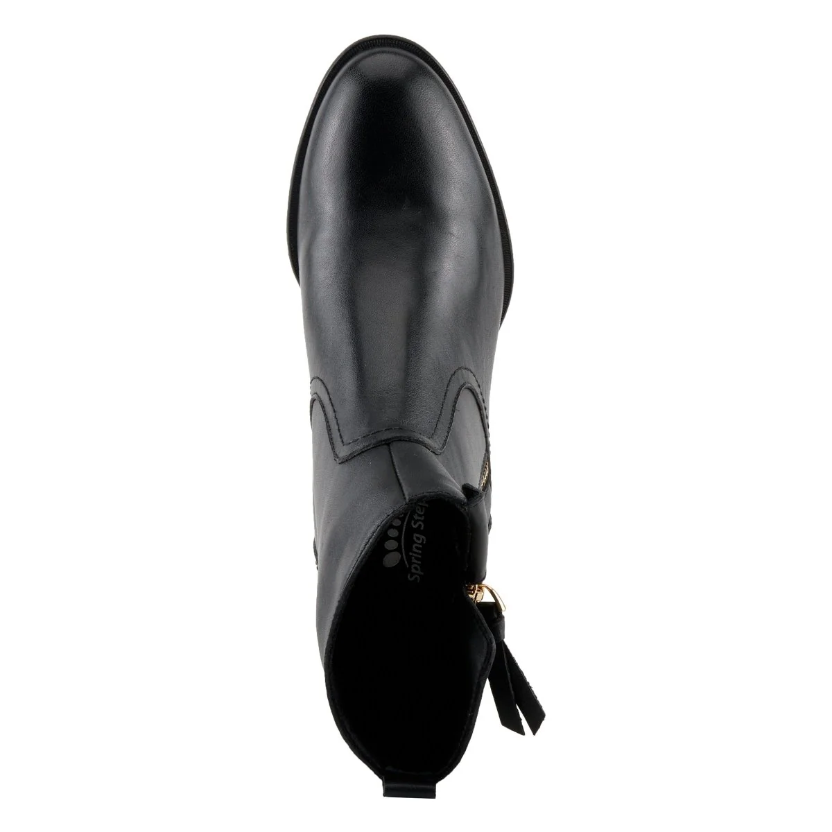 Spring Step Shoes Nazca Women's Premium Leather Boots - Image 10