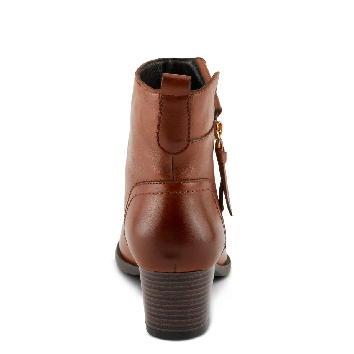Spring Step Shoes Nazca Women's Premium Leather Boots - Image 4