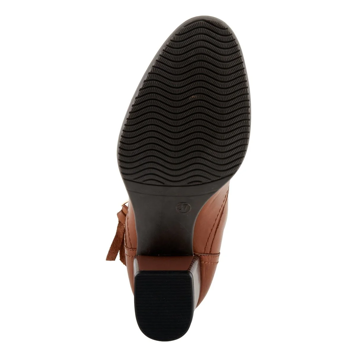 Spring Step Shoes Nazca Women's Premium Leather Boots - Image 6