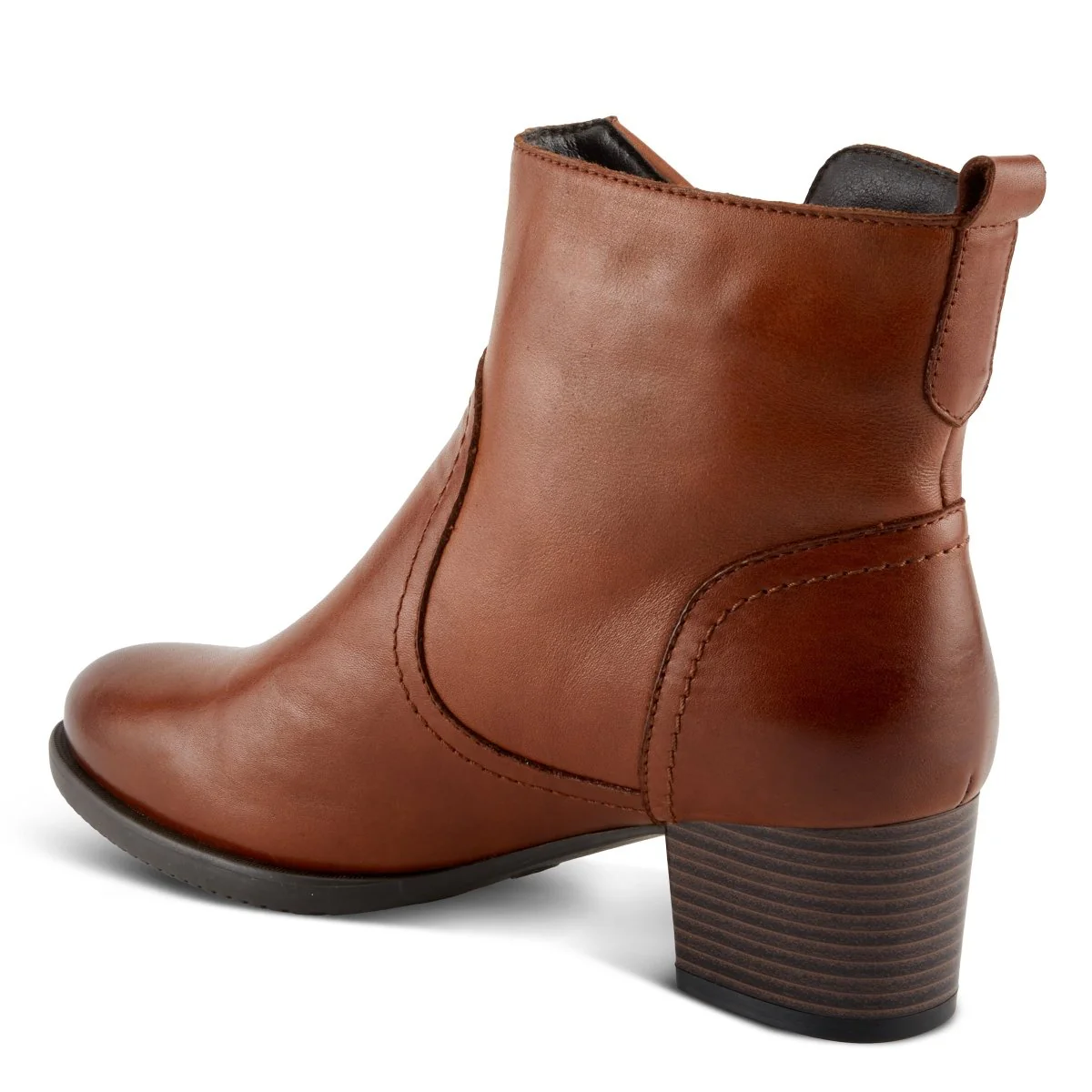 Spring Step Shoes Nazca Women's Premium Leather Boots - Image 7