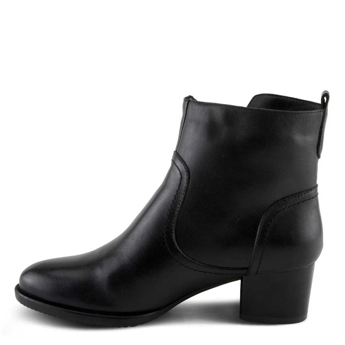 Spring Step Shoes Nazca Women's Premium Leather Boots - Image 9