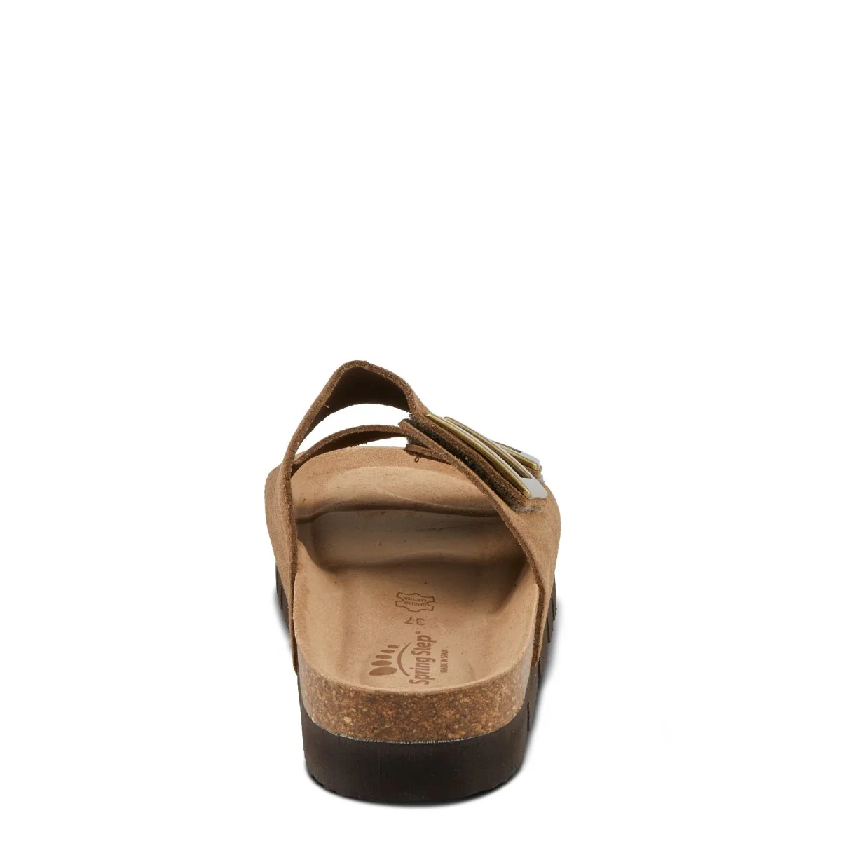 Spring Step Shoes Nesconset Women's Sandals - Image 11