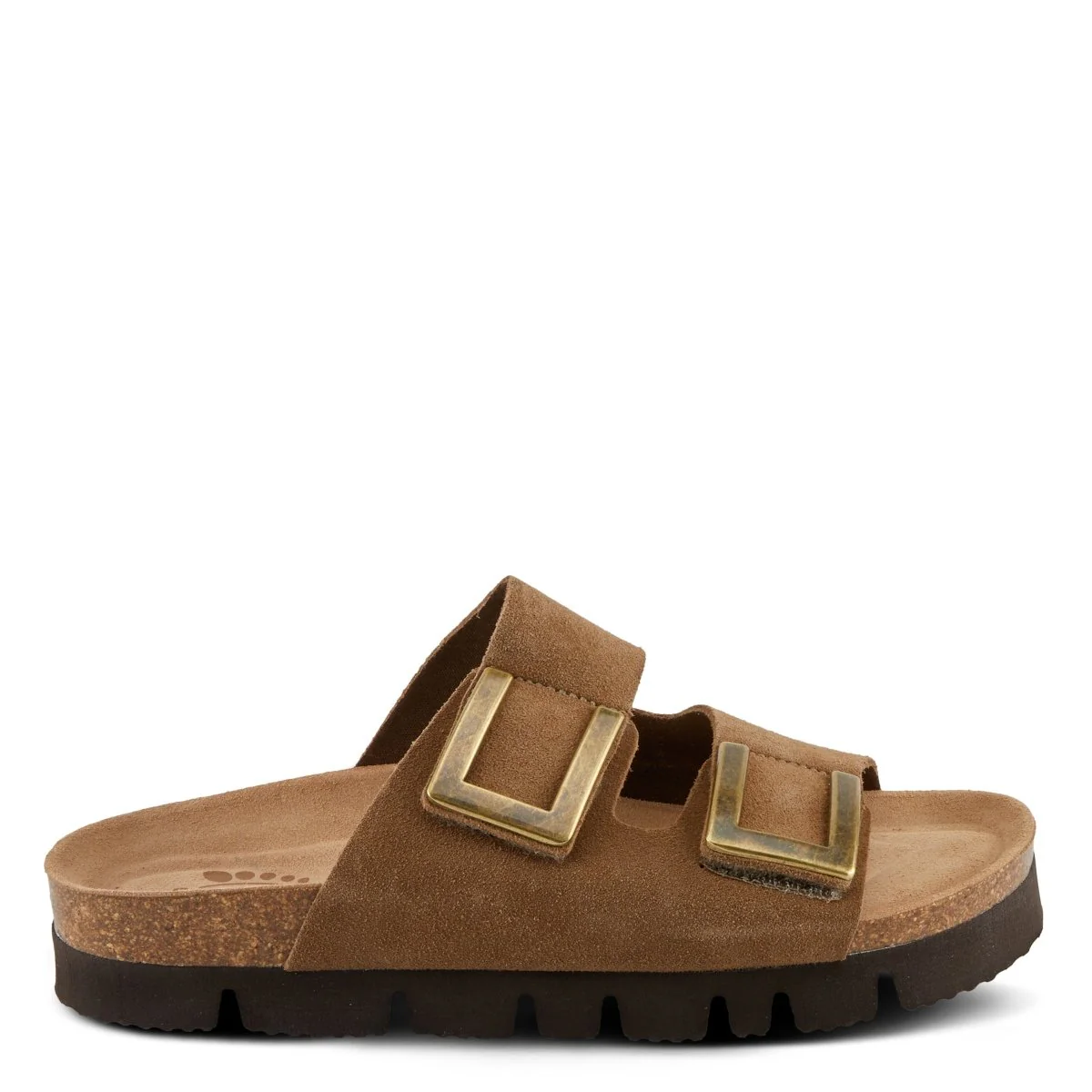 Spring Step Shoes Nesconset Women's Sandals - Image 12