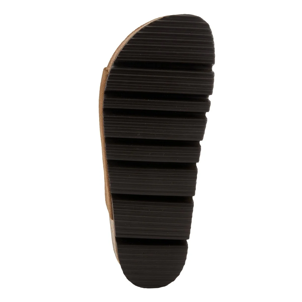 Spring Step Shoes Nesconset Women's Sandals - Image 13
