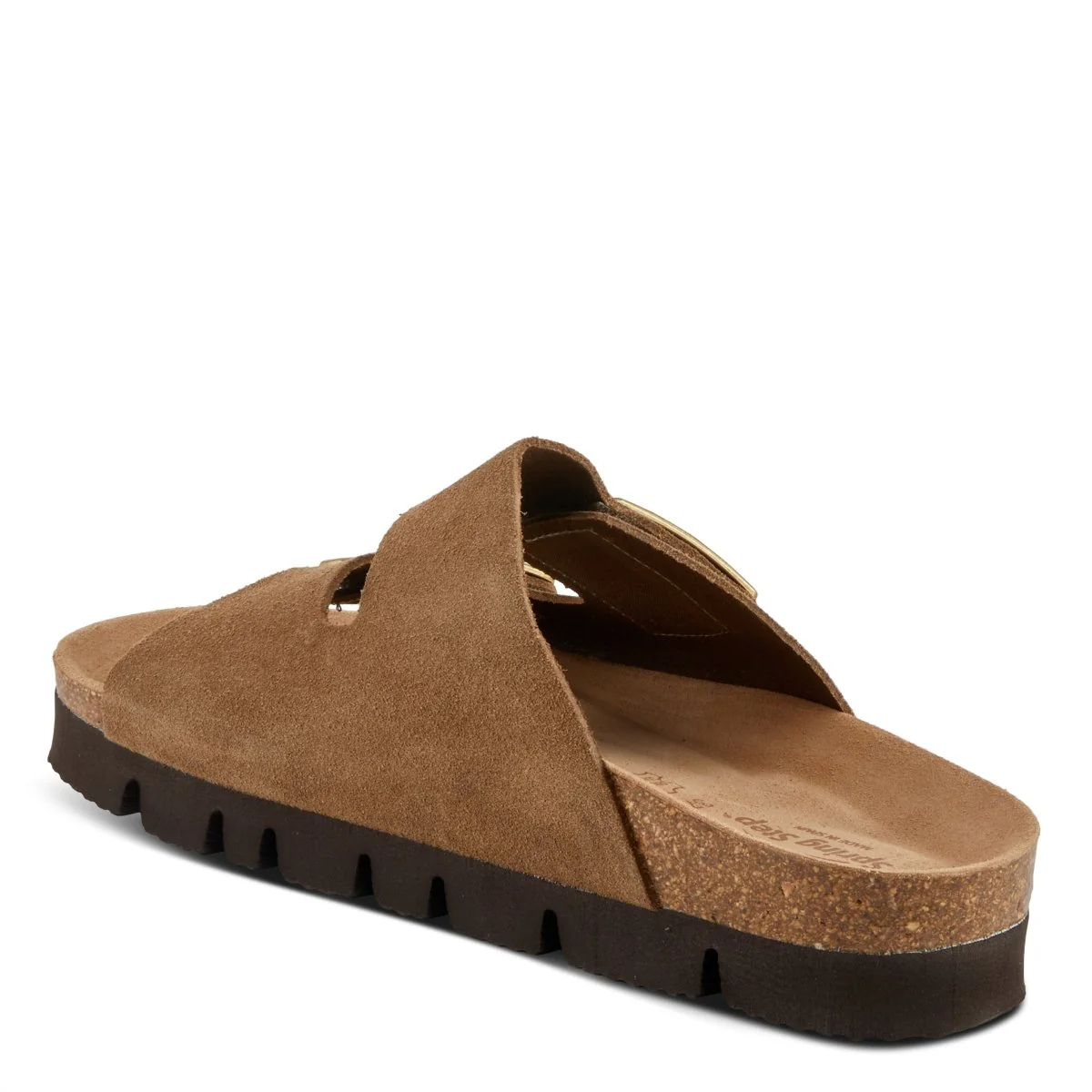 Spring Step Shoes Nesconset Women's Sandals - Image 14