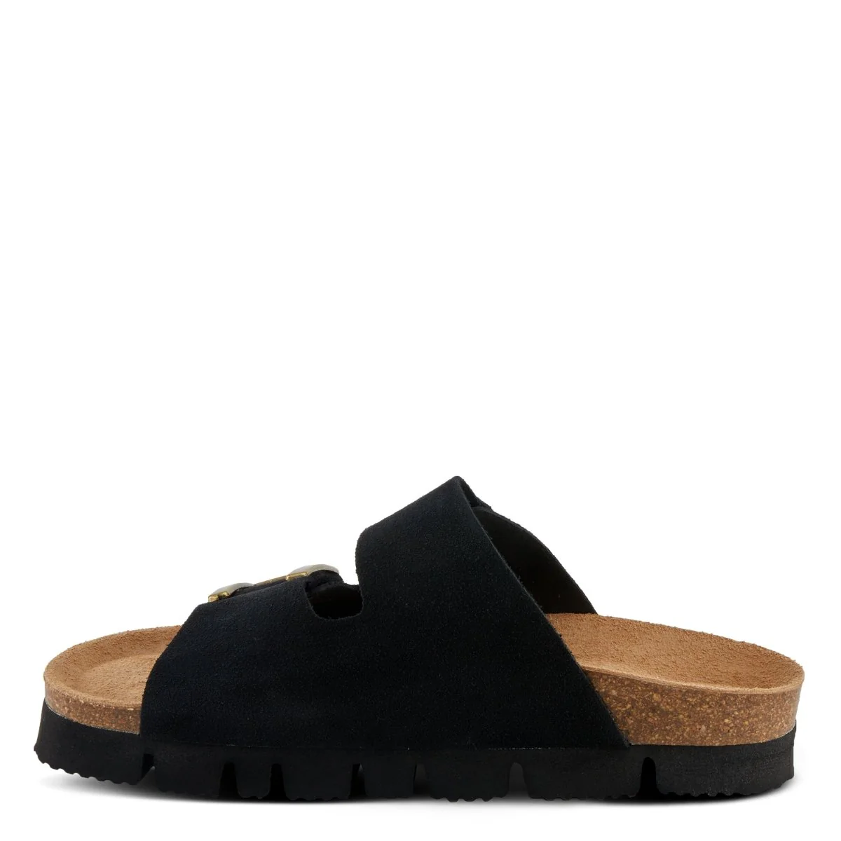 Spring Step Shoes Nesconset Women's Sandals - Image 16