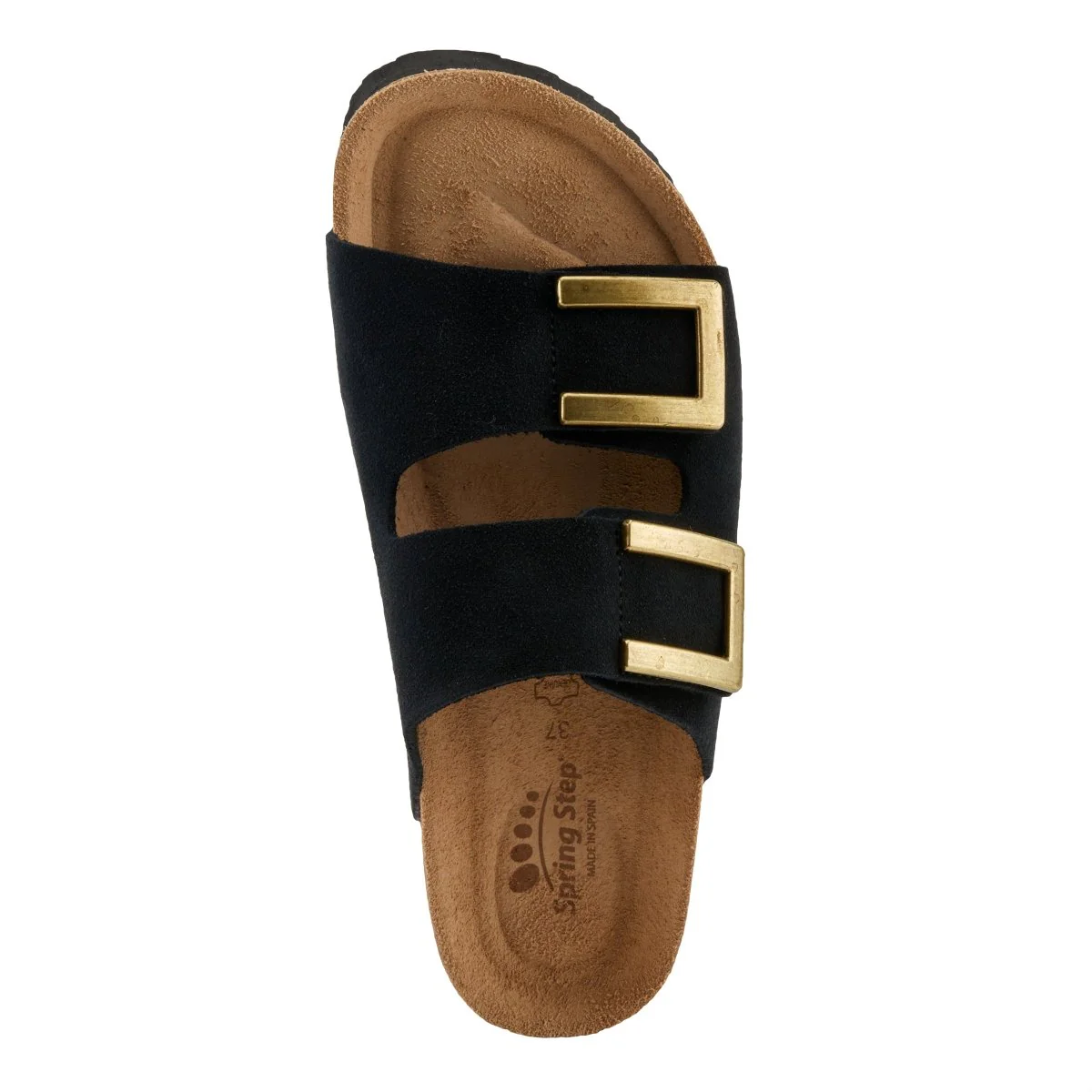 Spring Step Shoes Nesconset Women's Sandals - Image 17