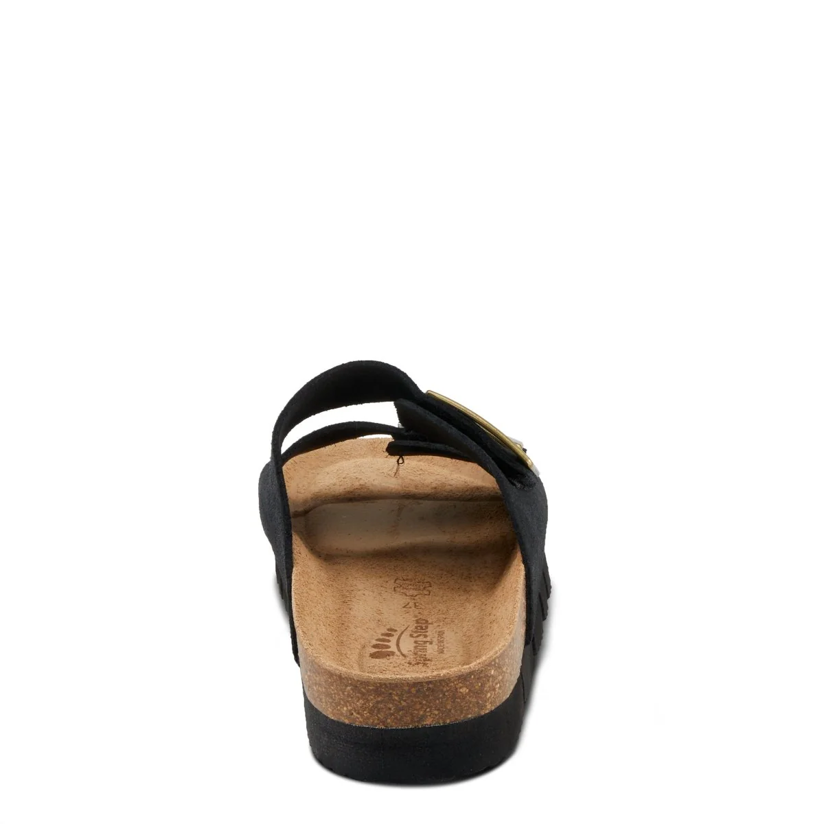Spring Step Shoes Nesconset Women's Sandals - Image 18