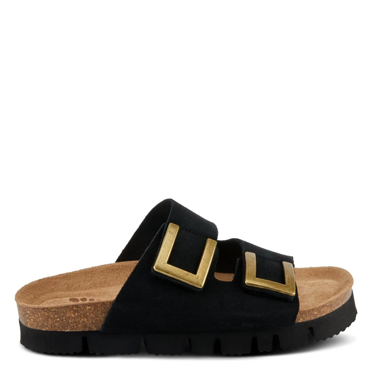 Spring Step Shoes Nesconset Women's Sandals - Image 19