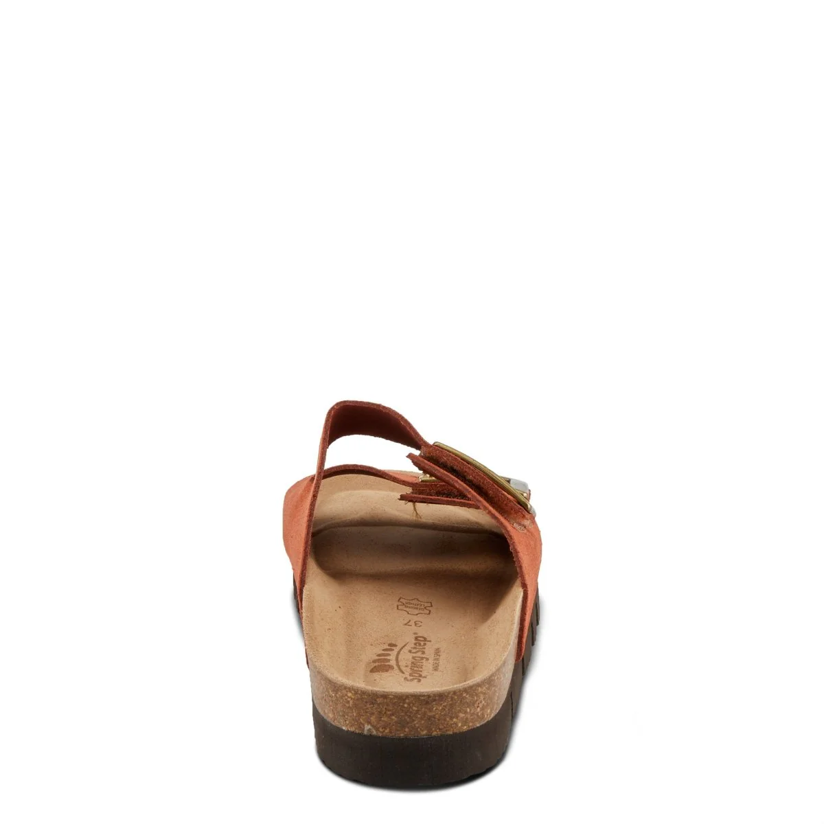 Spring Step Shoes Nesconset Women's Sandals - Image 4