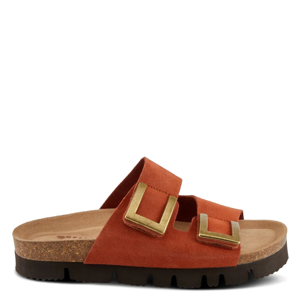 Spring Step Shoes Nesconset Women's Sandals - Image 5