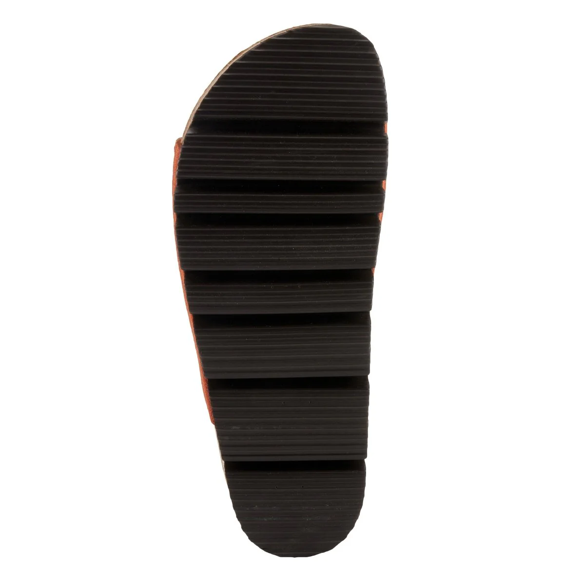 Spring Step Shoes Nesconset Women's Sandals - Image 6