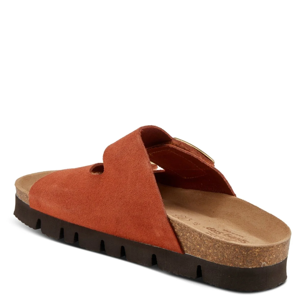 Spring Step Shoes Nesconset Women's Sandals - Image 7