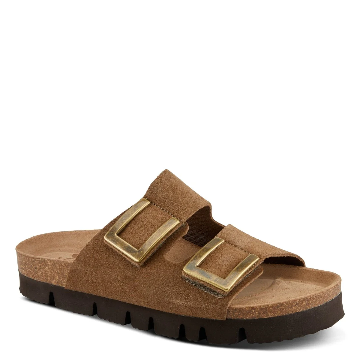 Spring Step Shoes Nesconset Women's Sandals - Image 8