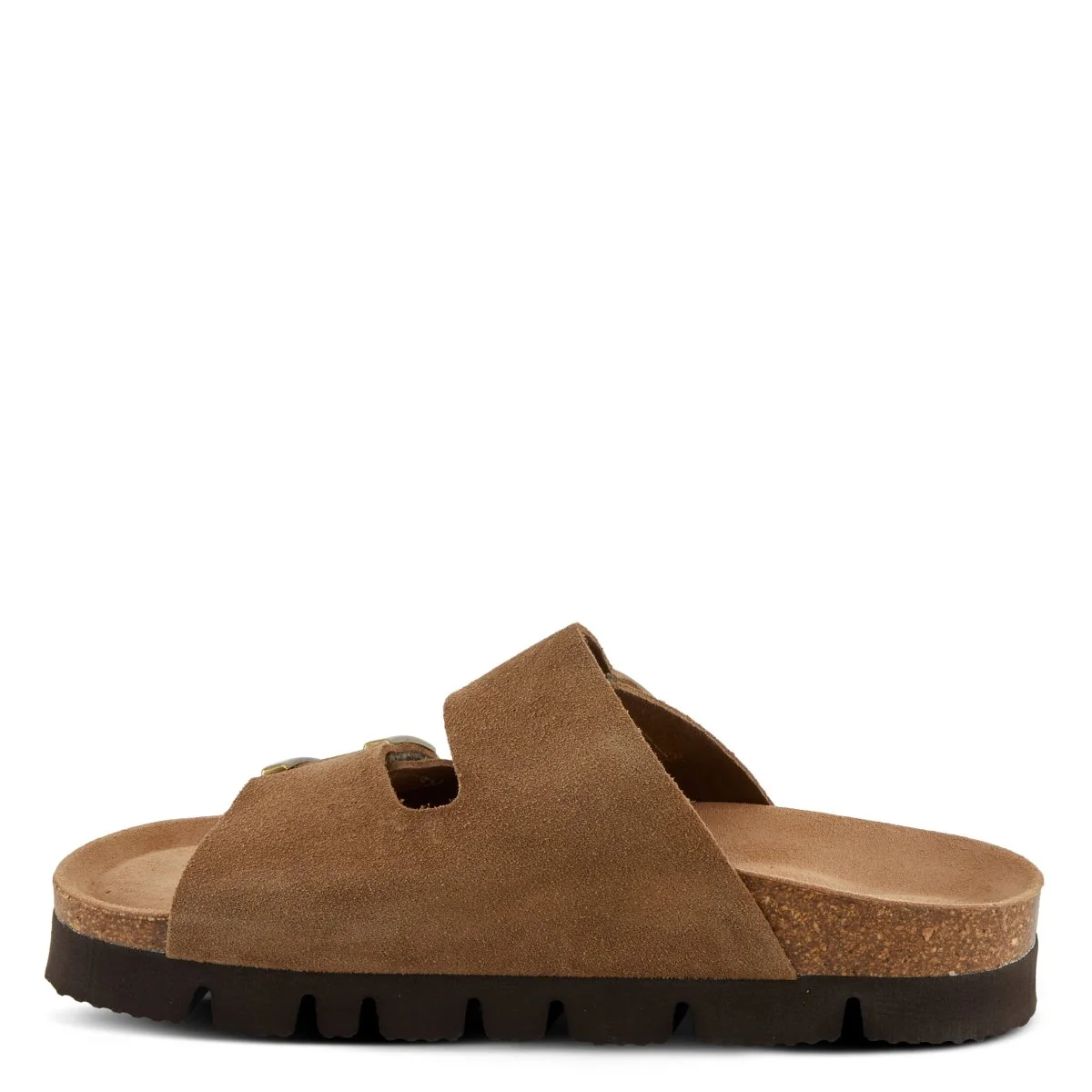 Spring Step Shoes Nesconset Women's Sandals - Image 9