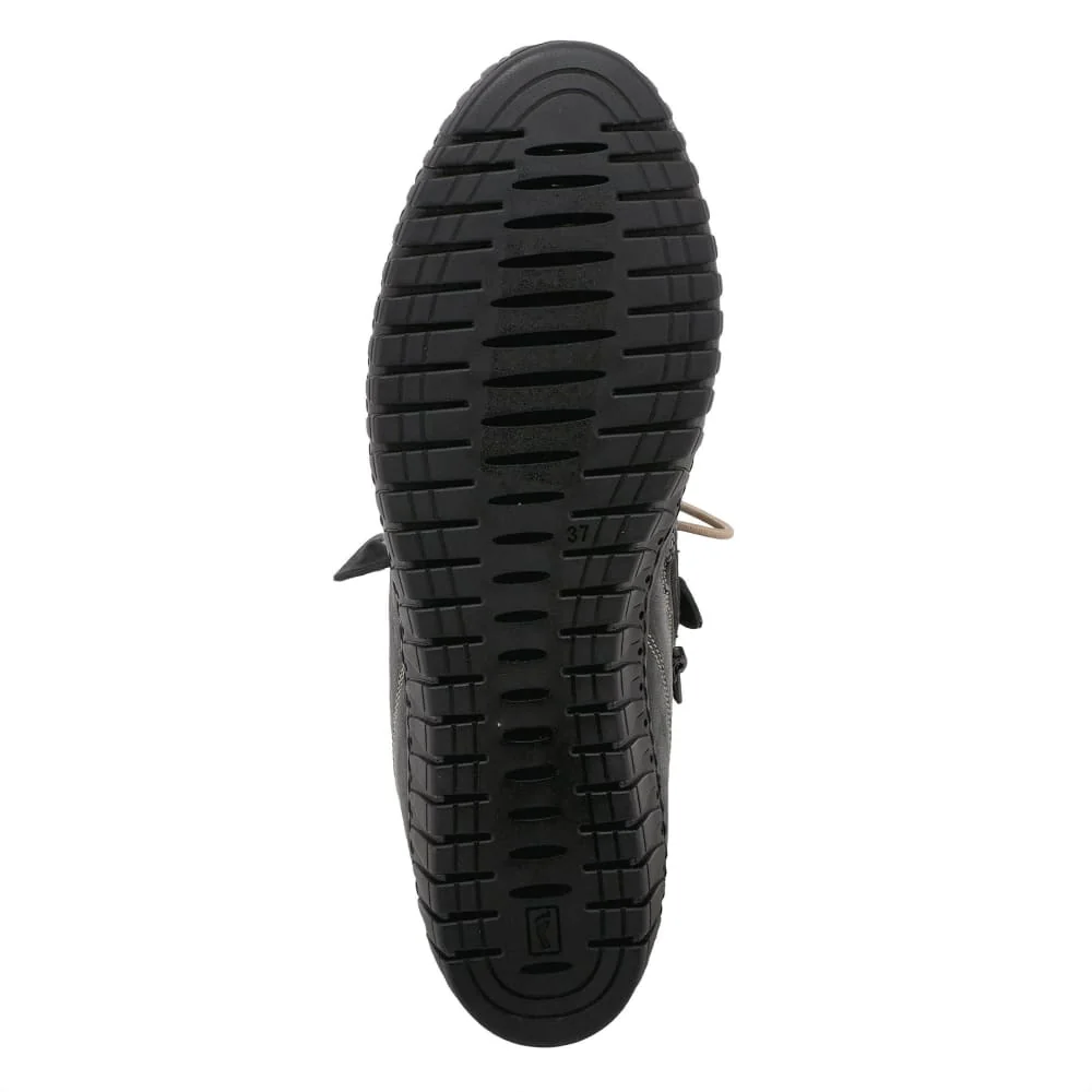 Spring Step Shoes Nespea Boots - Image 32