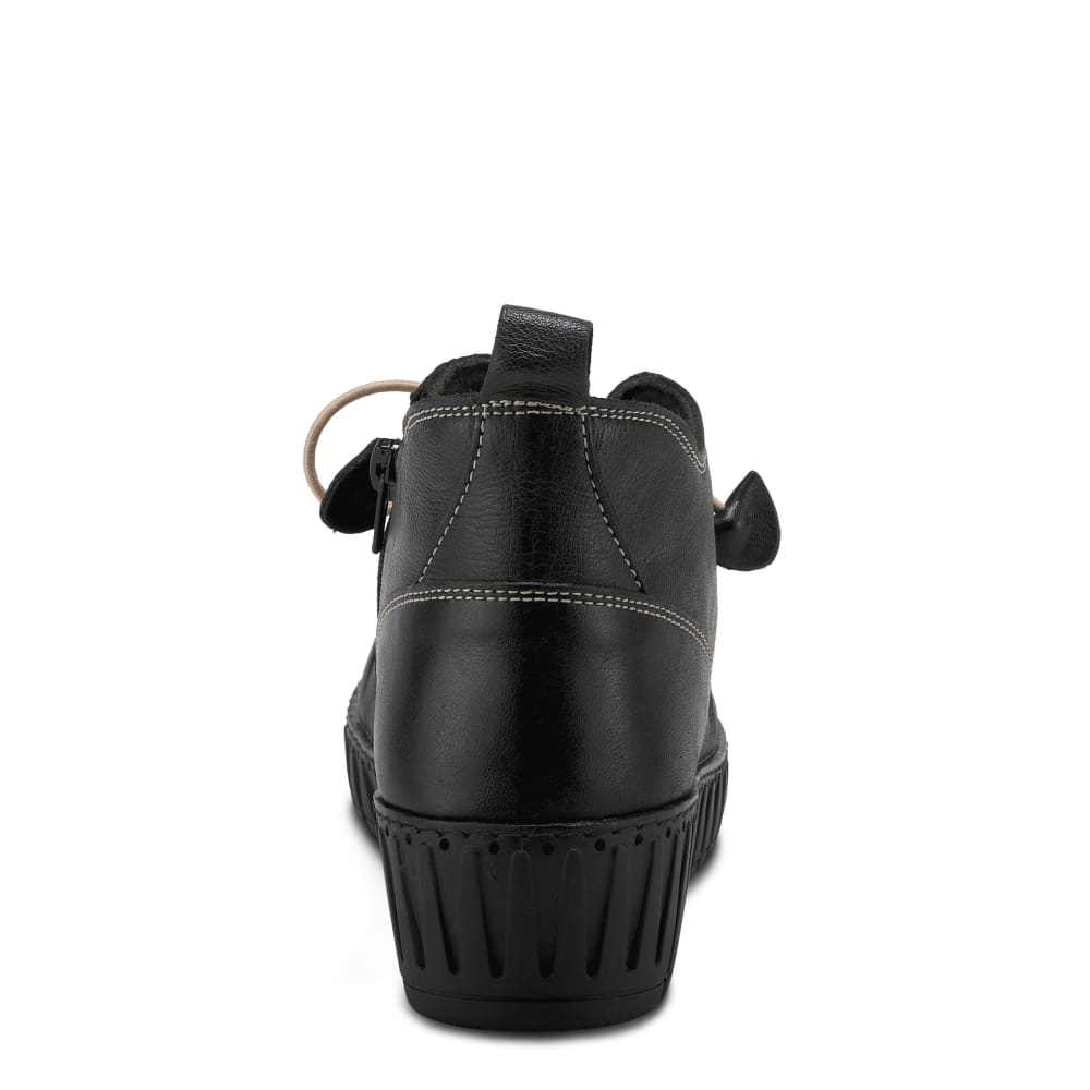 Spring Step Shoes Nespea Boots - Image 34