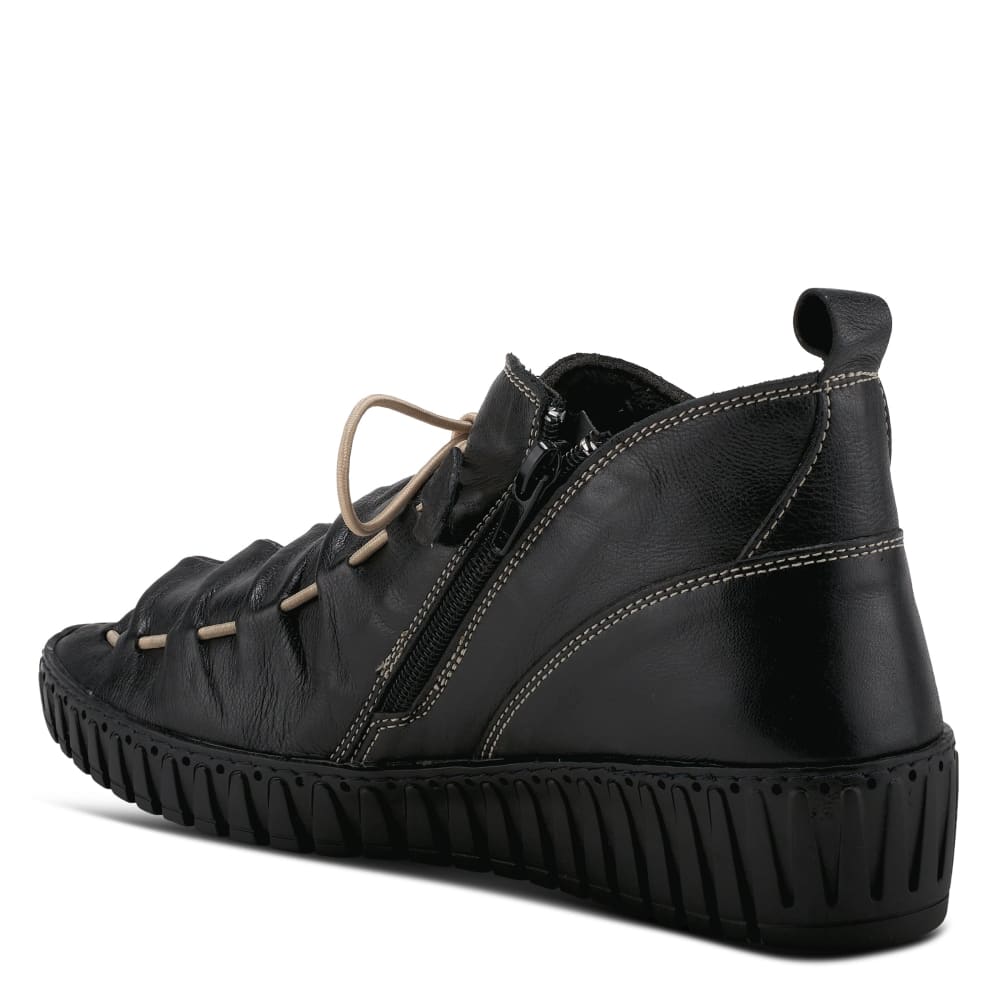 Spring Step Shoes Nespea Boots - Image 35