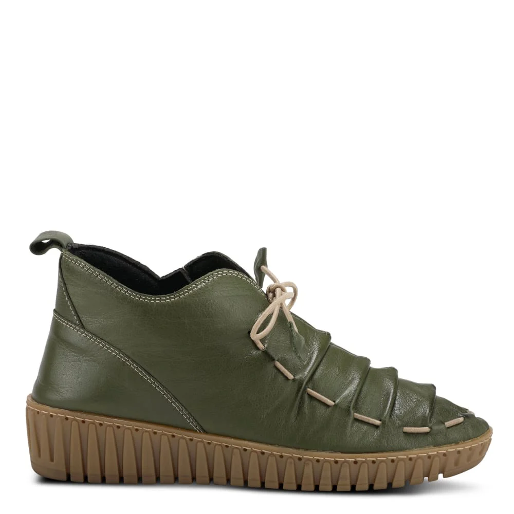 Spring Step Shoes Nespea Boots - Image 5
