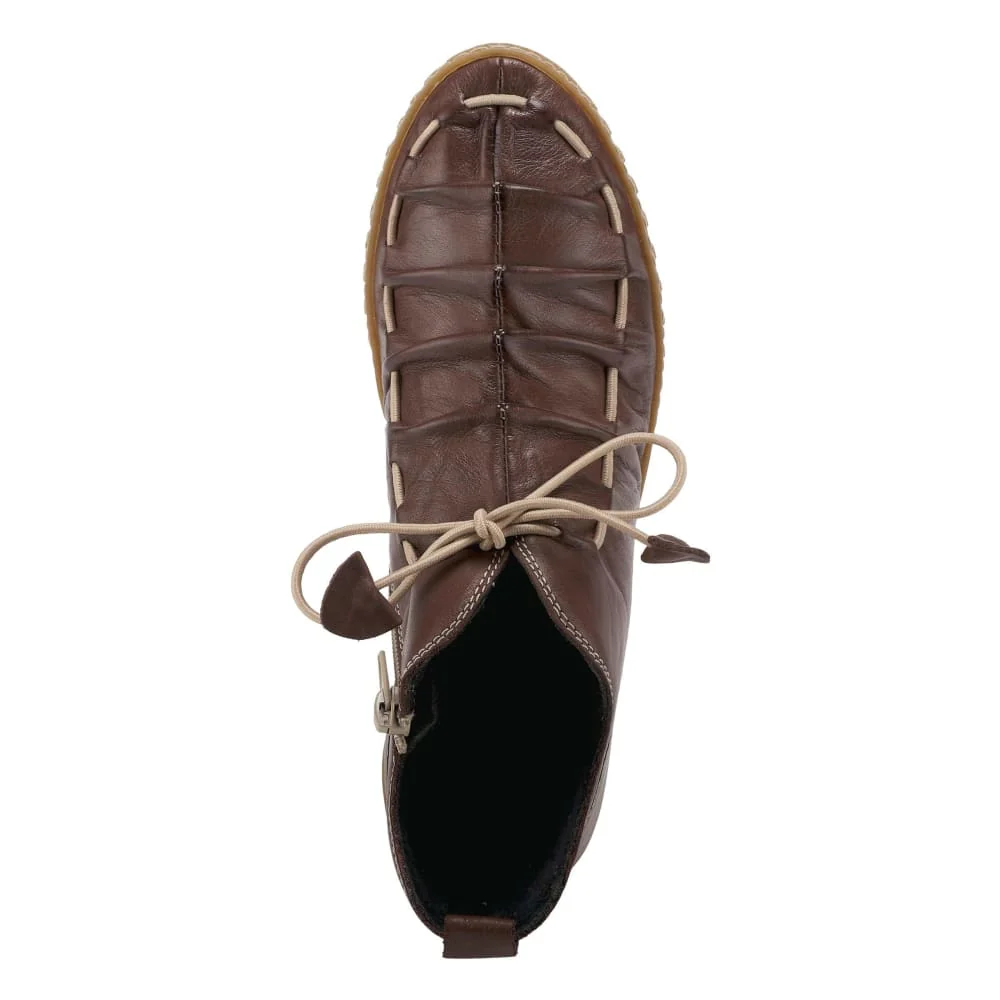 Spring Step Shoes Nespea Women's Boots - Image 10