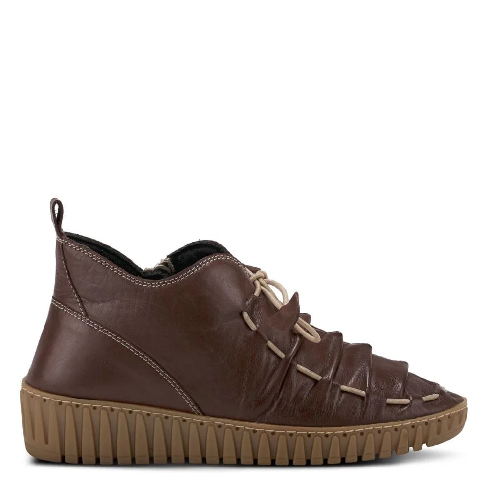 Spring Step Shoes Nespea Women's Boots - Image 12