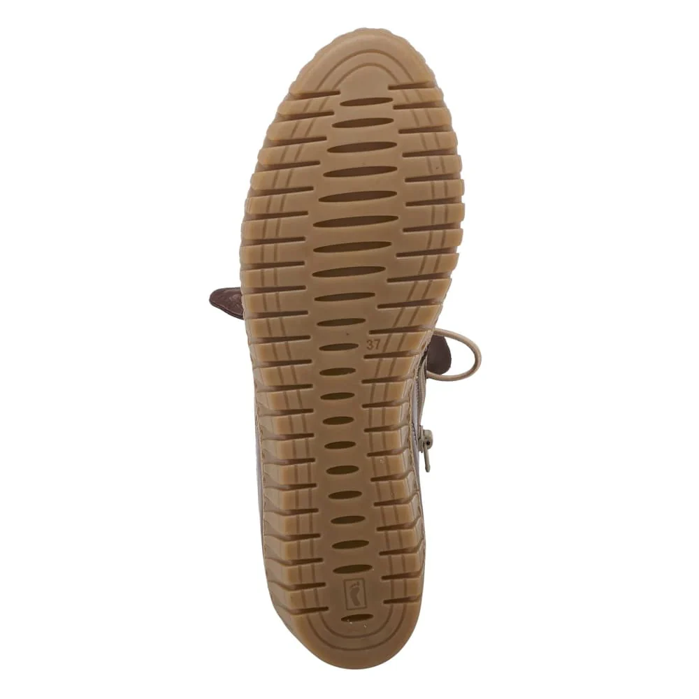 Spring Step Shoes Nespea Women's Boots - Image 13
