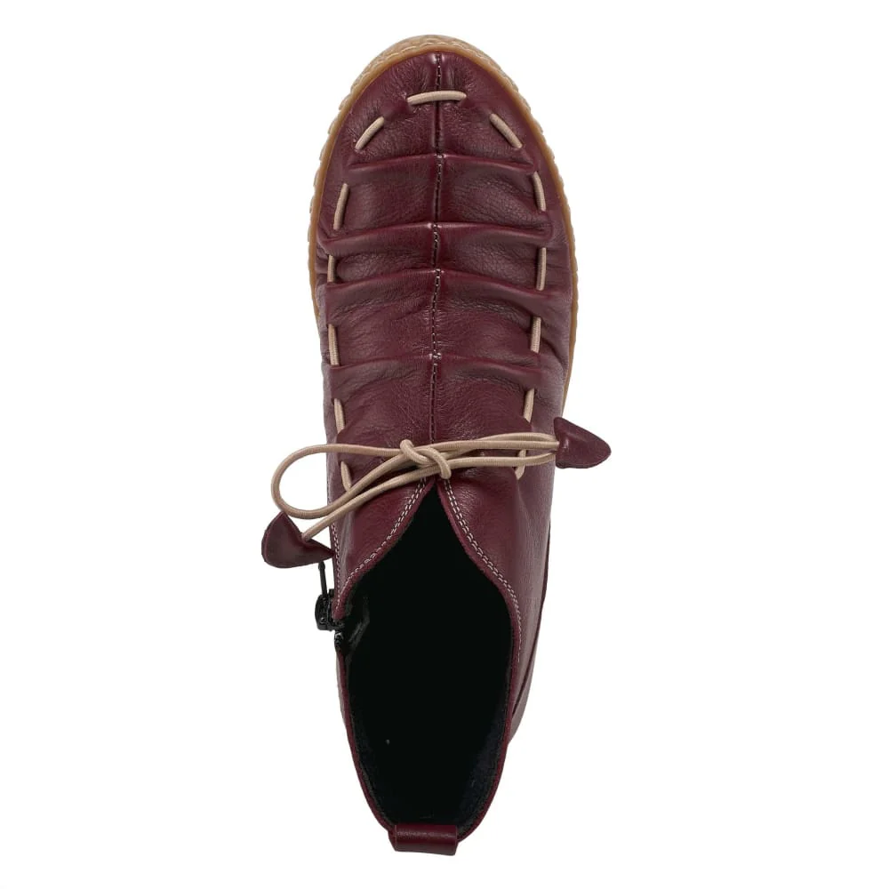 Spring Step Shoes Nespea Women's Boots - Image 16