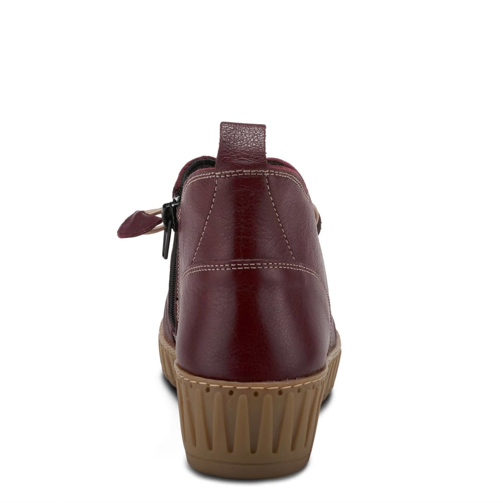Spring Step Shoes Nespea Women's Boots - Image 17