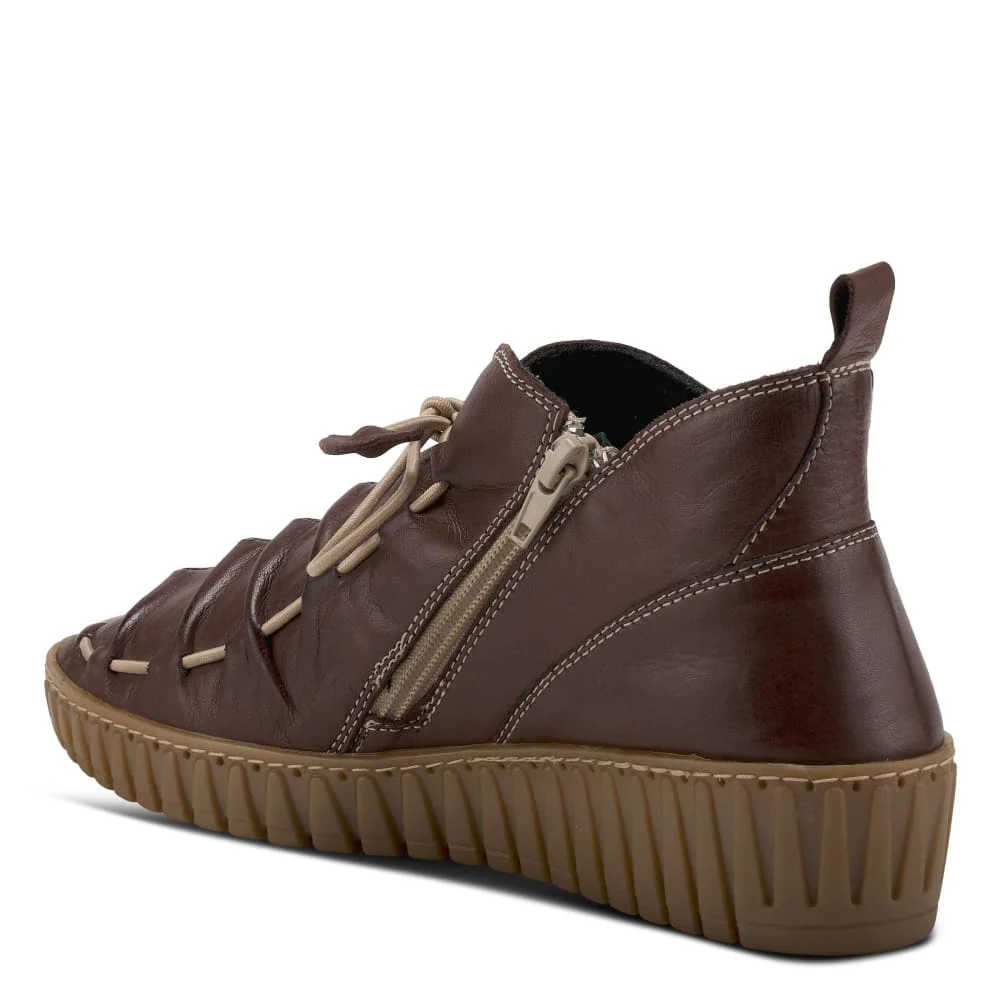 Spring Step Shoes Nespea Women's Boots - Image 18