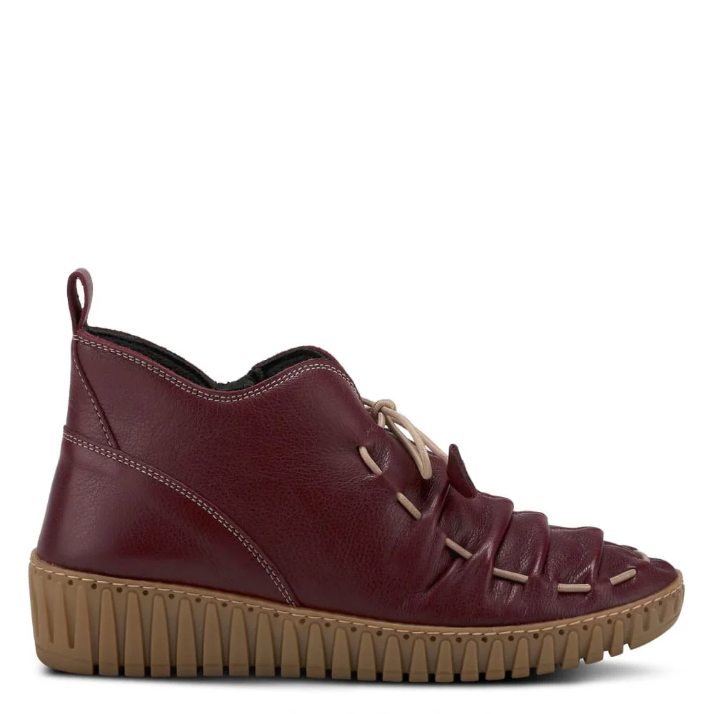 Spring Step Shoes Nespea Women's Boots - Image 19