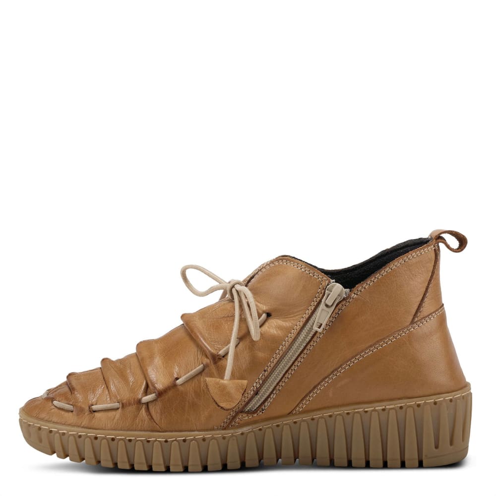 Spring Step Shoes Nespea Women's Boots - Image 22
