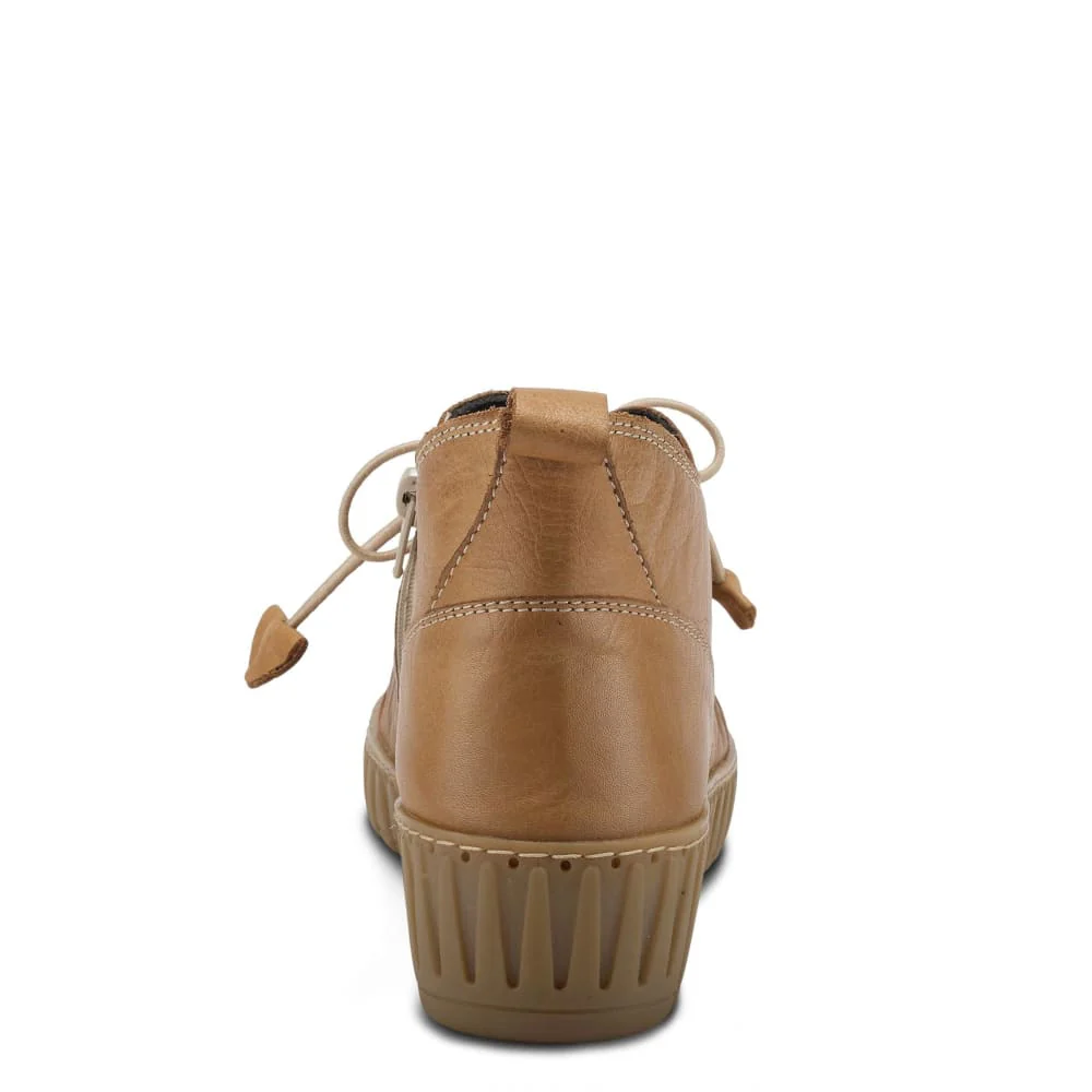 Spring Step Shoes Nespea Women's Boots - Image 23