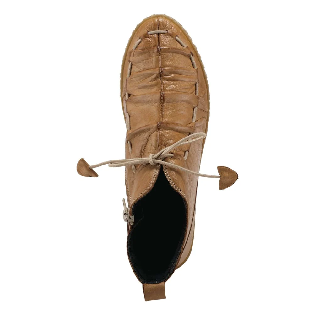 Spring Step Shoes Nespea Women's Boots - Image 24