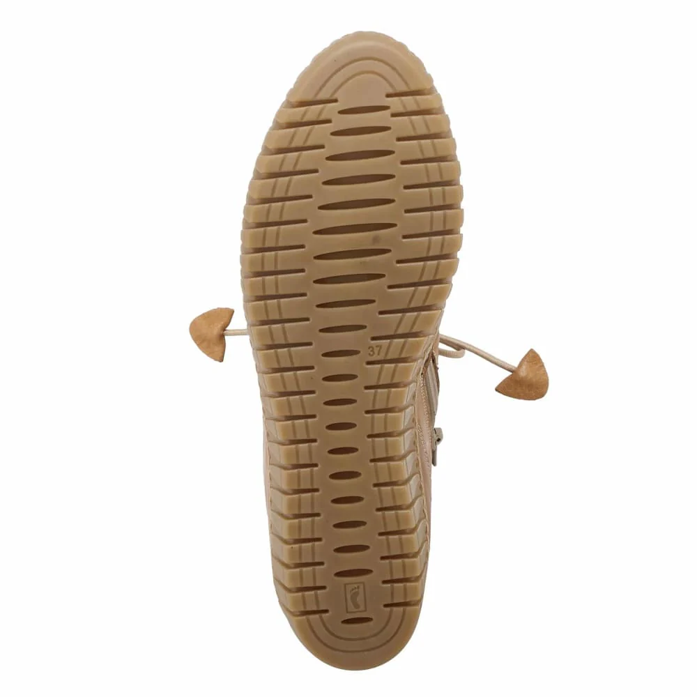 Spring Step Shoes Nespea Women's Boots - Image 25