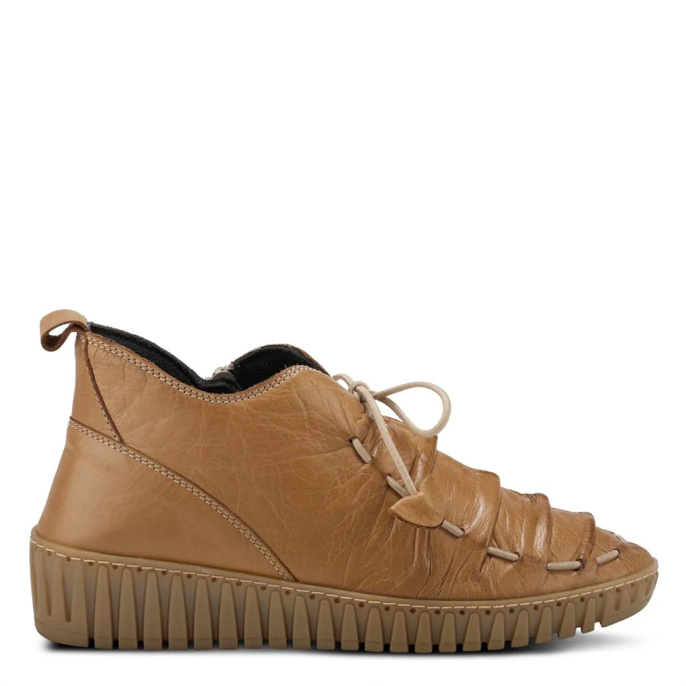 Spring Step Shoes Nespea Women's Boots - Image 26