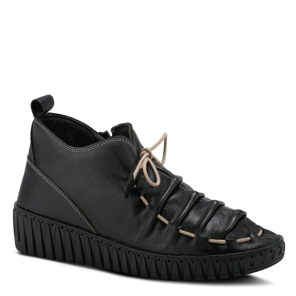 Spring Step Shoes Nespea Women's Boots - Image 29