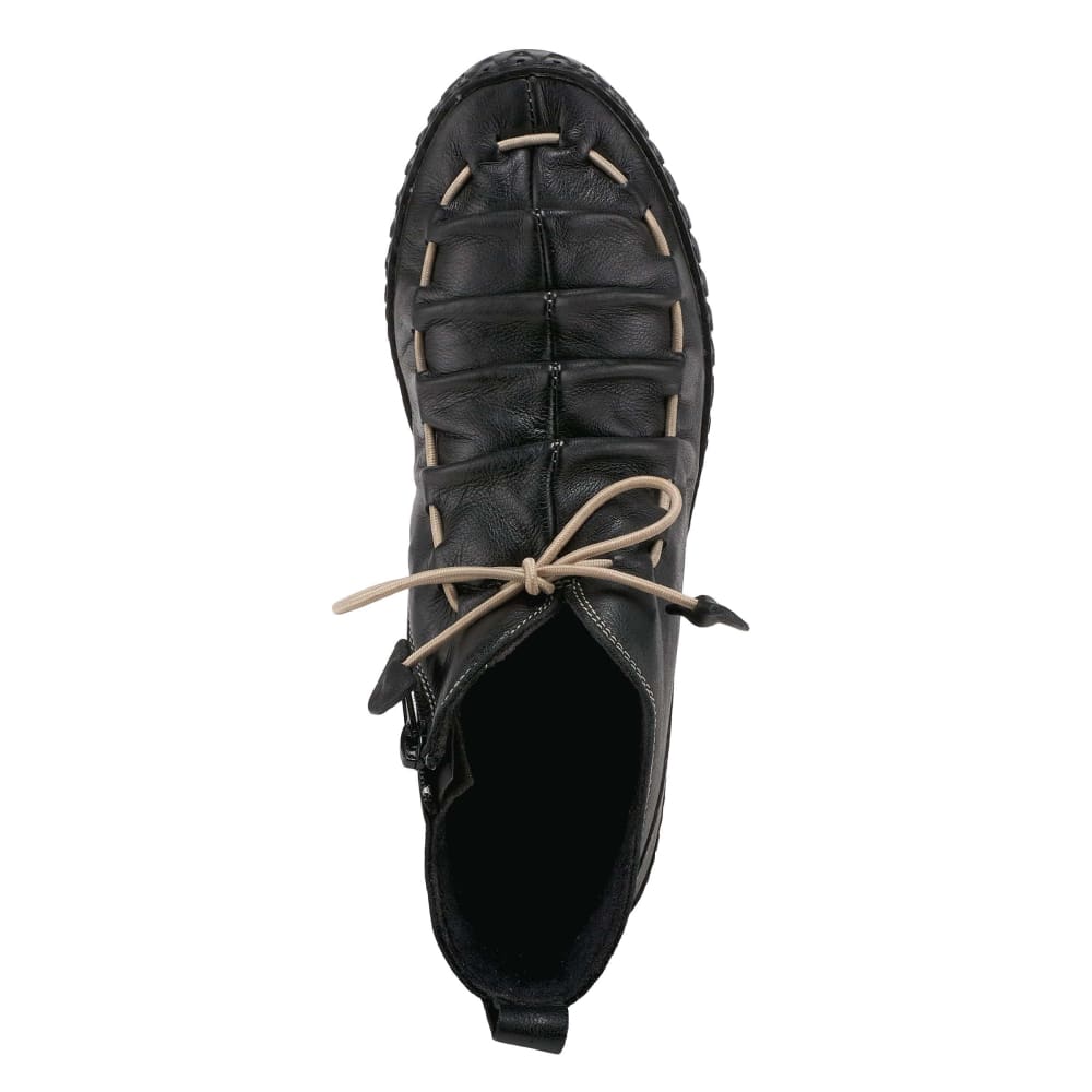Spring Step Shoes Nespea Women's Boots - Image 31