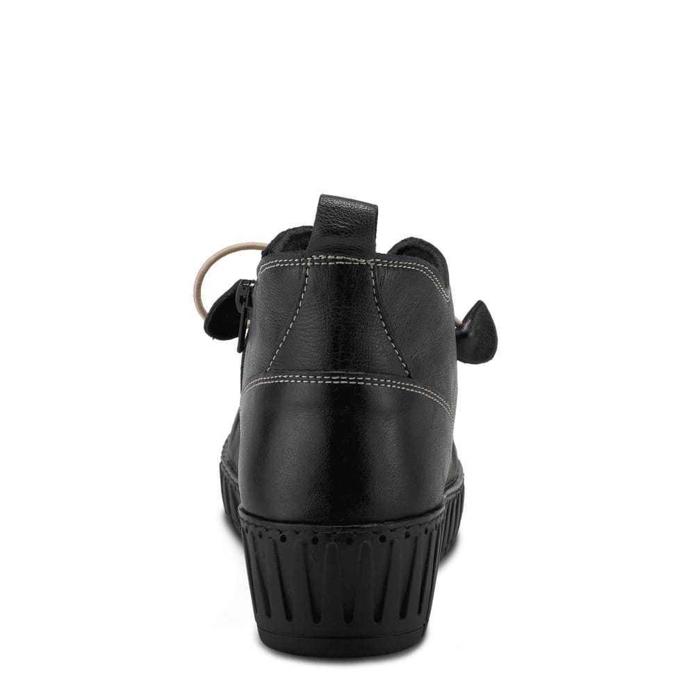 Spring Step Shoes Nespea Women's Boots - Image 32