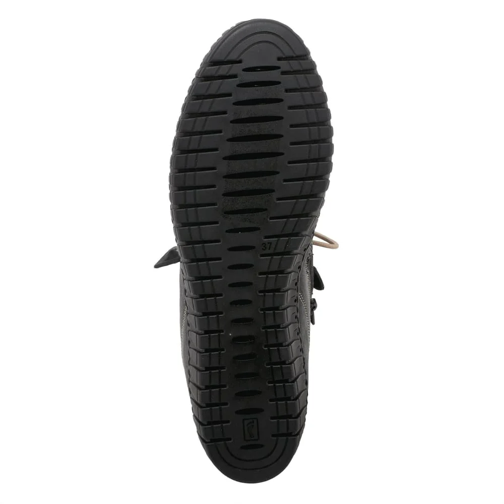 Spring Step Shoes Nespea Women's Boots - Image 33