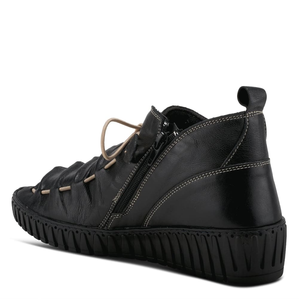 Spring Step Shoes Nespea Women's Boots - Image 35